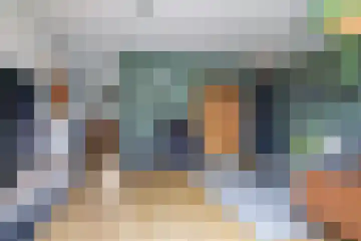 Bretagnesingel 4 Heteren thumbnail 14