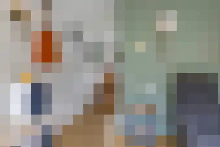 Bretagnesingel 4 Heteren thumbnail 16