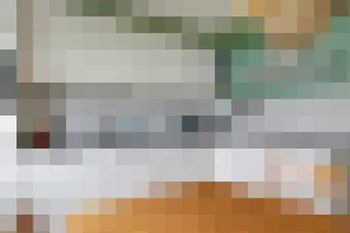 Bretagnesingel 4 Heteren thumbnail 18