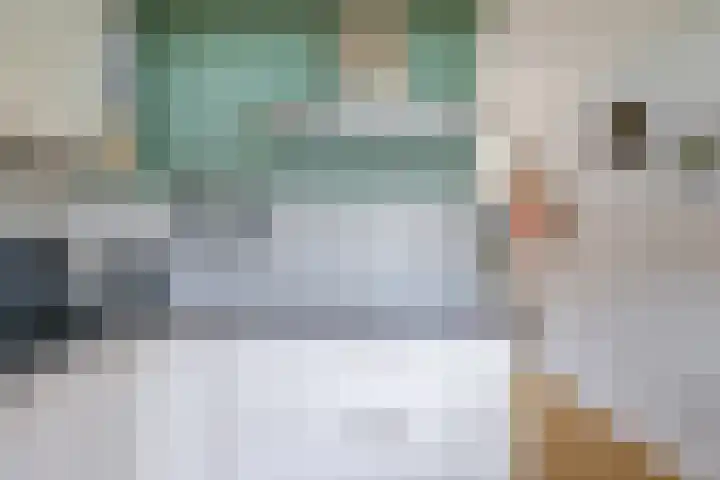 Bretagnesingel 4 Heteren thumbnail 19