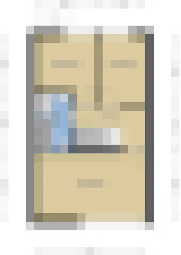 Bretagnesingel 4 Heteren thumbnail 23