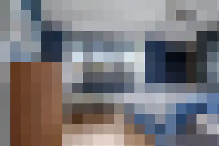 Bretagnesingel 4 Heteren thumbnail 26