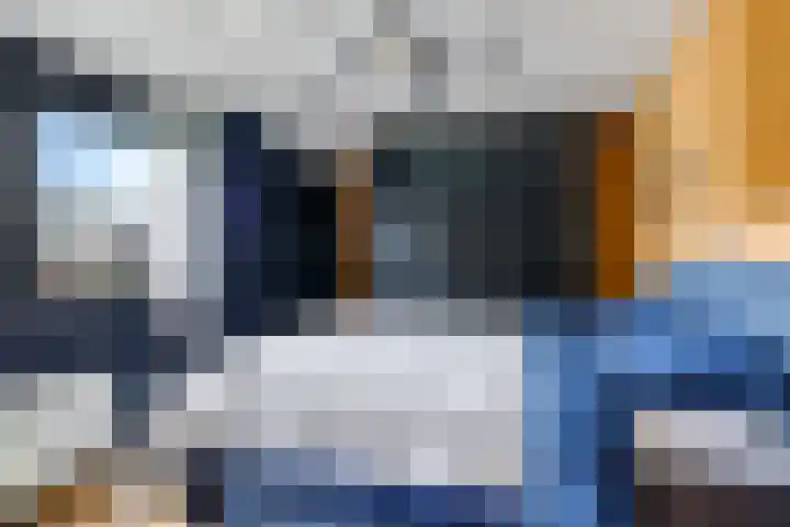 Bretagnesingel 4 Heteren thumbnail 27