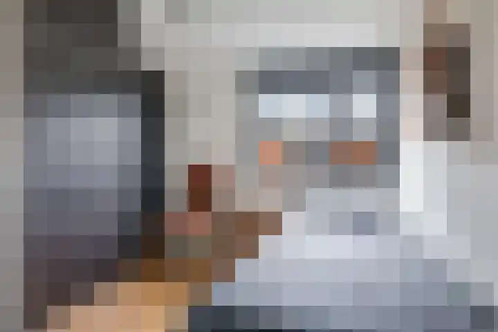 Bretagnesingel 4 Heteren thumbnail 28