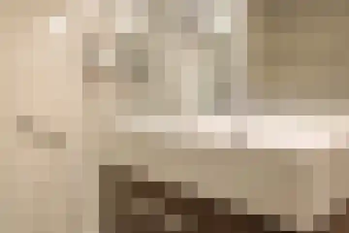 Bretagnesingel 4 Heteren thumbnail 31
