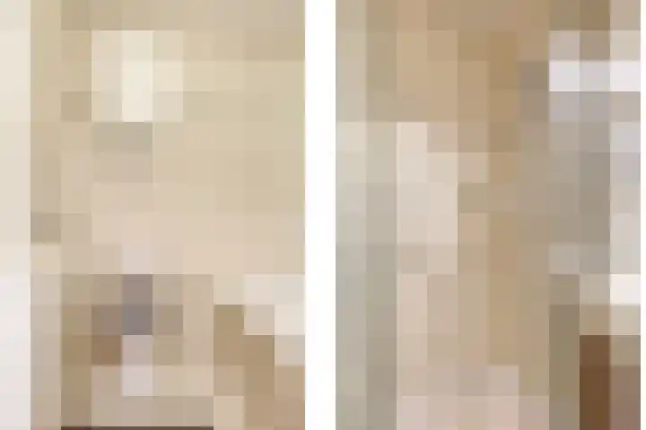 Bretagnesingel 4 Heteren thumbnail 32