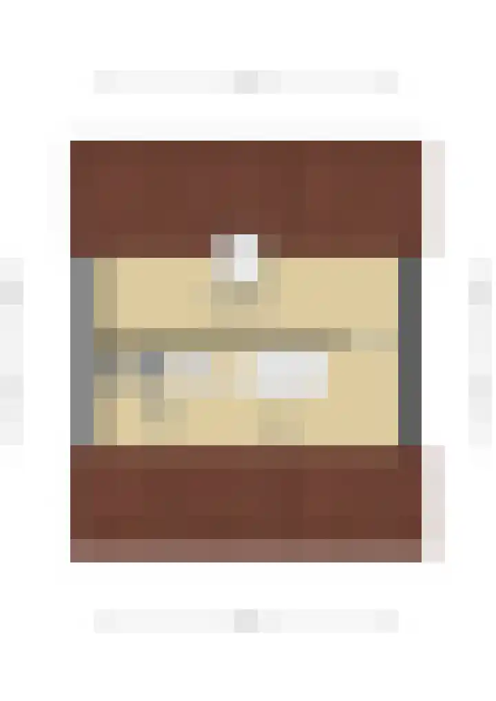 Bretagnesingel 4 Heteren thumbnail 34