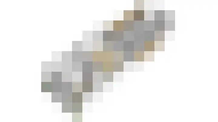 Bretagnesingel 4 Heteren thumbnail 39