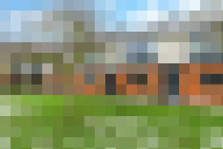 Bretagnesingel 4 Heteren thumbnail 4