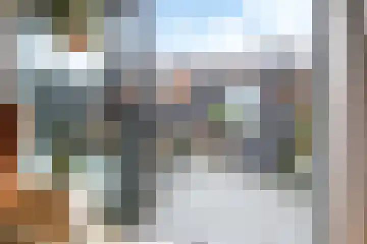 Bretagnesingel 4 Heteren thumbnail 40