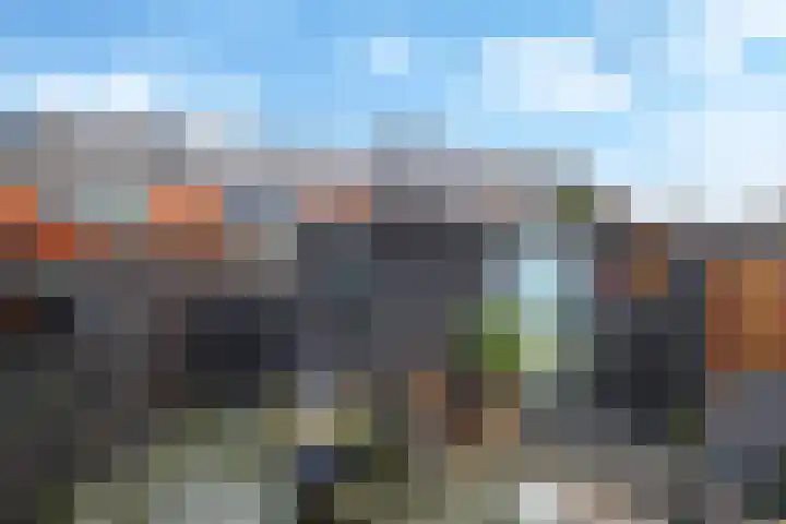 Bretagnesingel 4 Heteren thumbnail 41