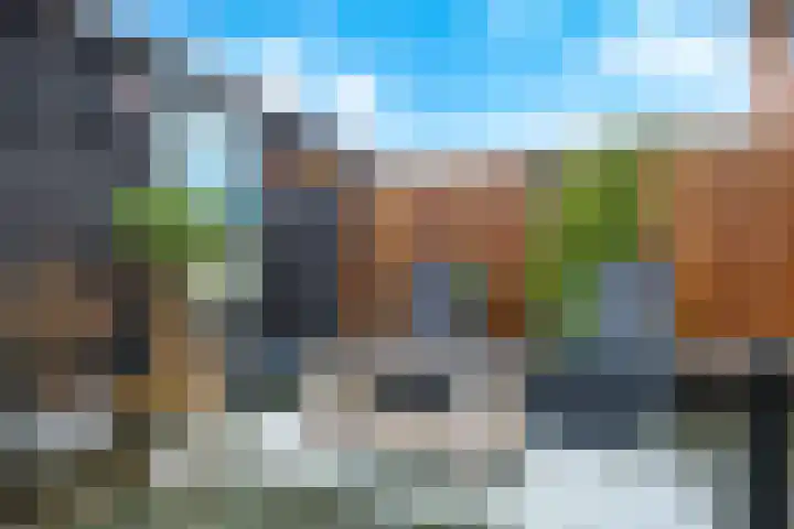 Bretagnesingel 4 Heteren thumbnail 42