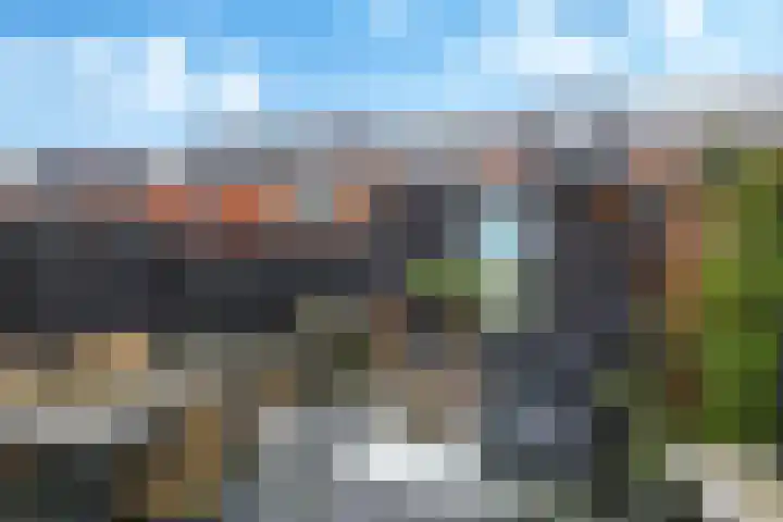 Bretagnesingel 4 Heteren thumbnail 43