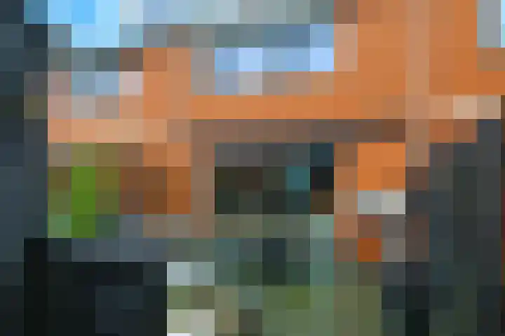 Bretagnesingel 4 Heteren thumbnail 44