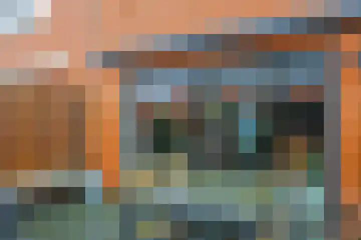 Bretagnesingel 4 Heteren thumbnail 46