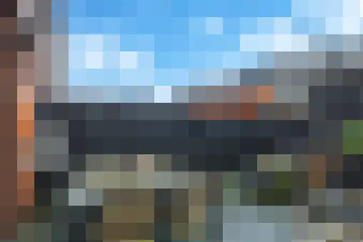 Bretagnesingel 4 Heteren thumbnail 48