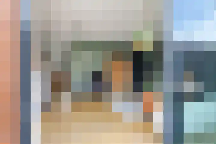 Bretagnesingel 4 Heteren thumbnail 49