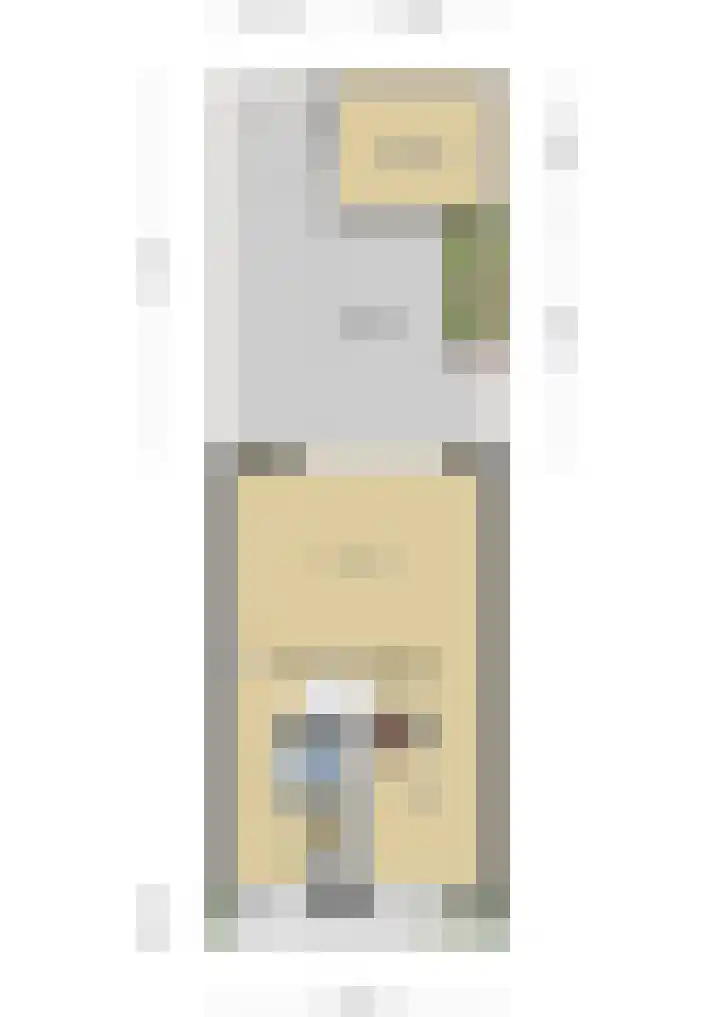 Bretagnesingel 4 Heteren thumbnail 5