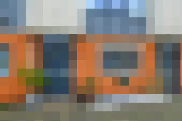 Bretagnesingel 4 Heteren thumbnail 50