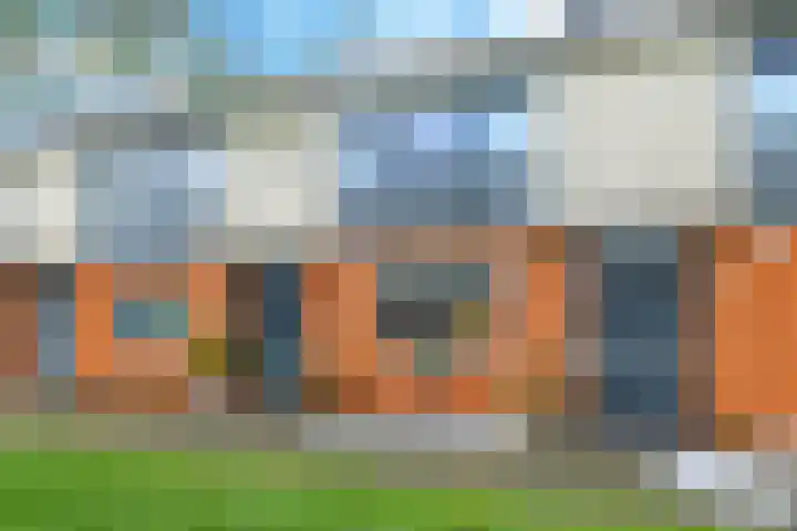 Bretagnesingel 4 Heteren thumbnail 51