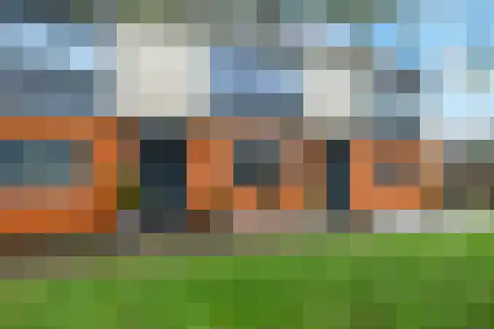 Bretagnesingel 4 Heteren thumbnail 52