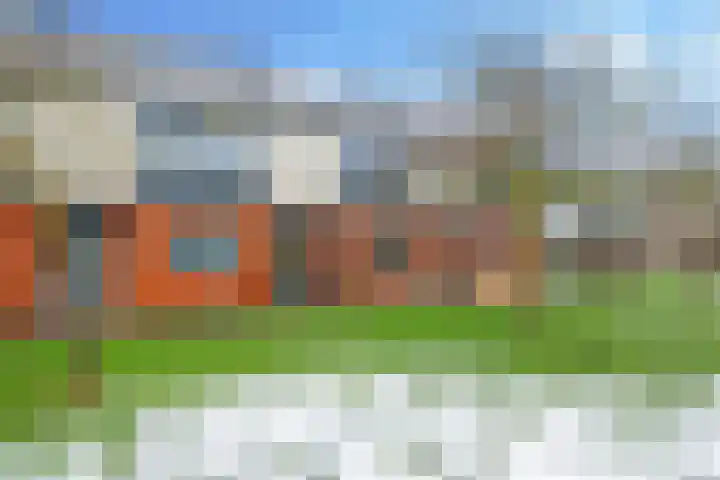 Bretagnesingel 4 Heteren thumbnail 53