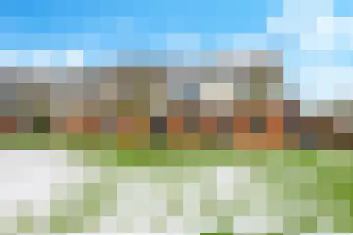 Bretagnesingel 4 Heteren thumbnail 54