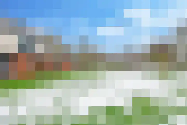 Bretagnesingel 4 Heteren thumbnail 55