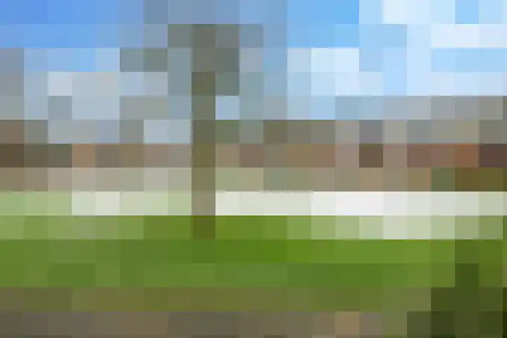 Bretagnesingel 4 Heteren thumbnail 57