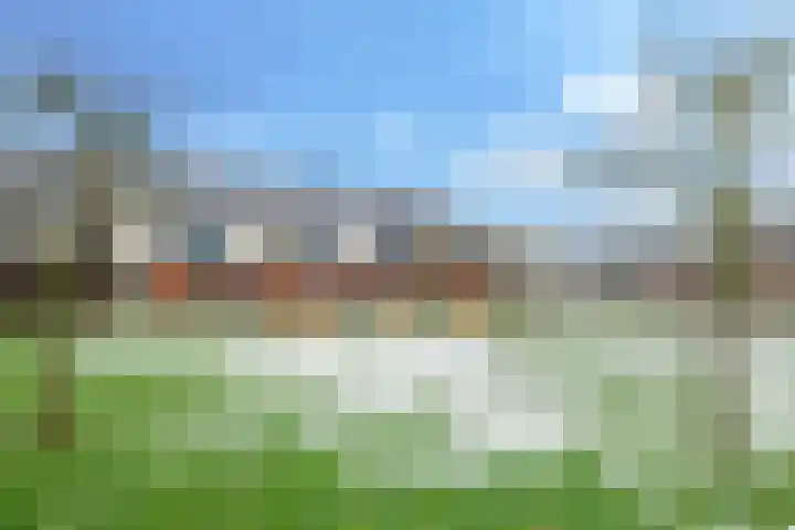Bretagnesingel 4 Heteren thumbnail 58