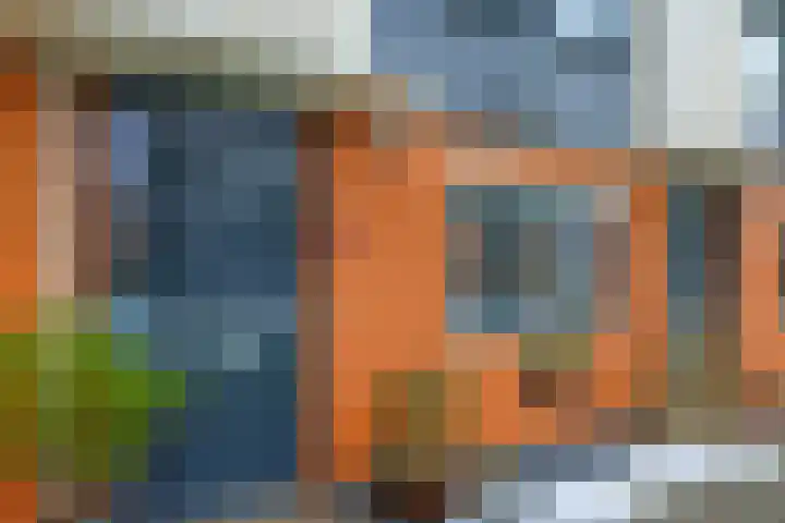 Bretagnesingel 4 Heteren thumbnail 6