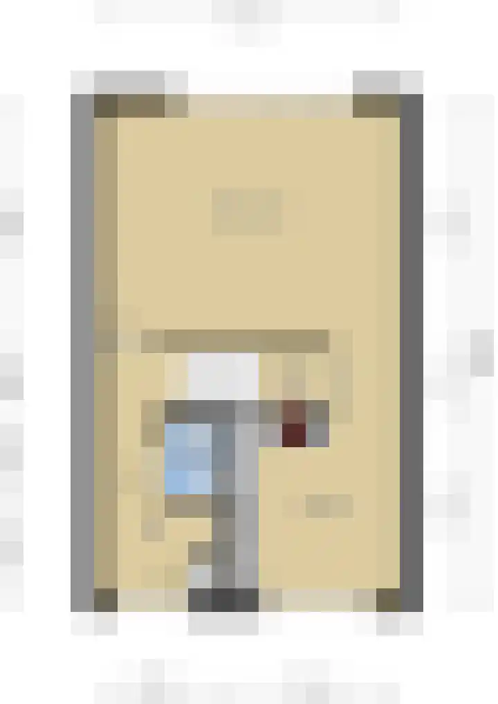 Bretagnesingel 4 Heteren thumbnail 7