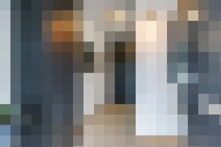 Bretagnesingel 4 Heteren thumbnail 8