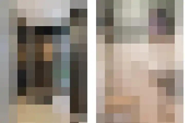 Bretagnesingel 4 Heteren thumbnail 9