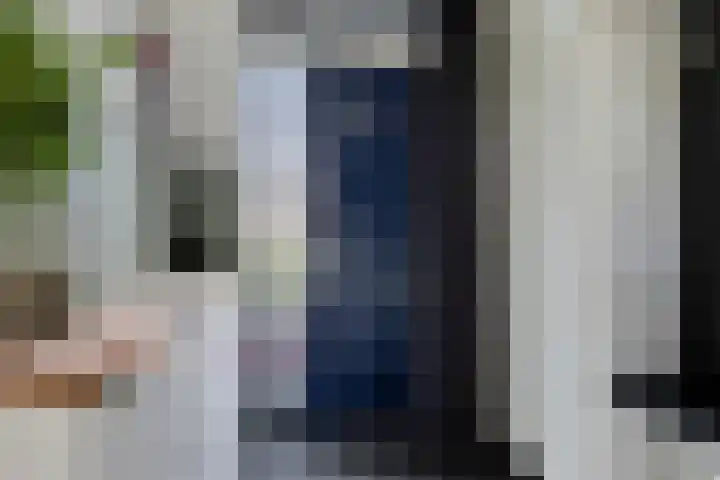 Bretagnesingel 72 Heteren thumbnail 10