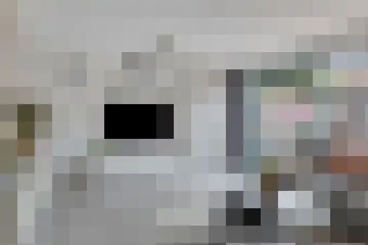Bretagnesingel 72 Heteren thumbnail 13