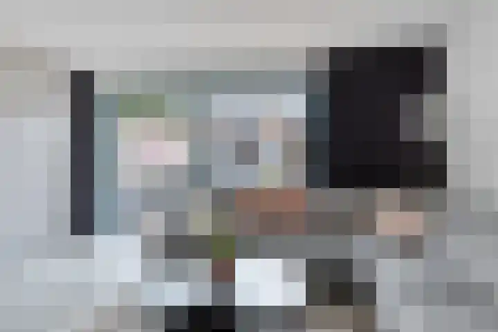 Bretagnesingel 72 Heteren thumbnail 14