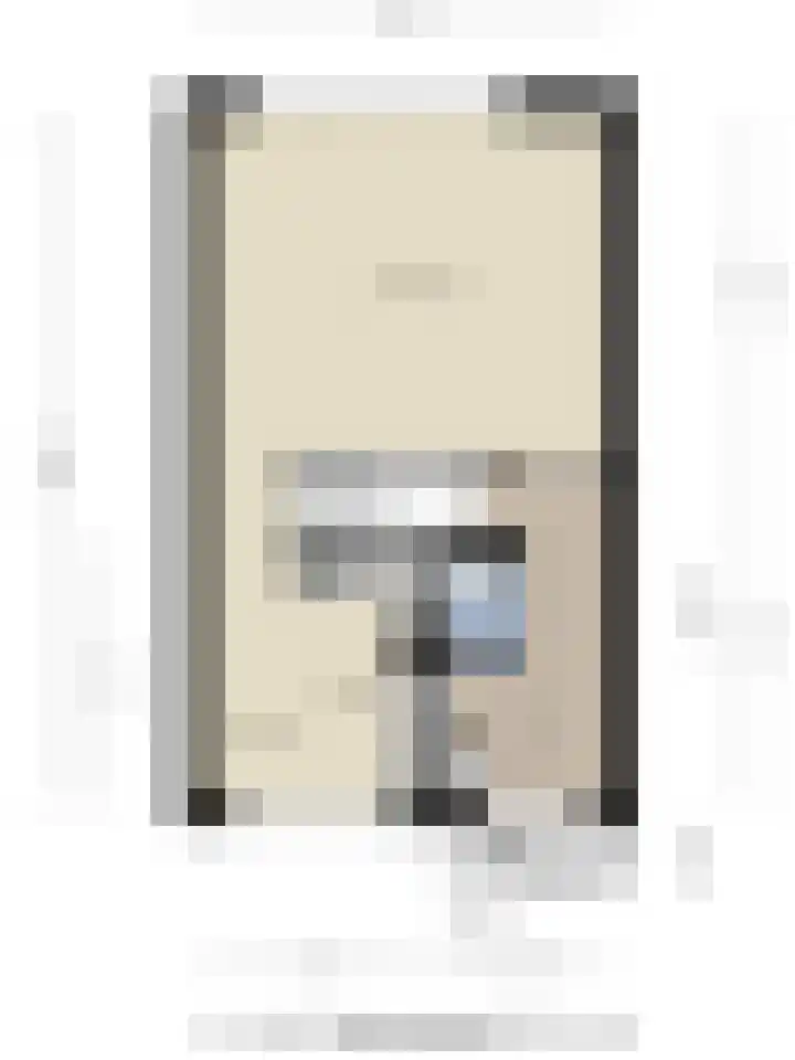Bretagnesingel 72 Heteren thumbnail 20