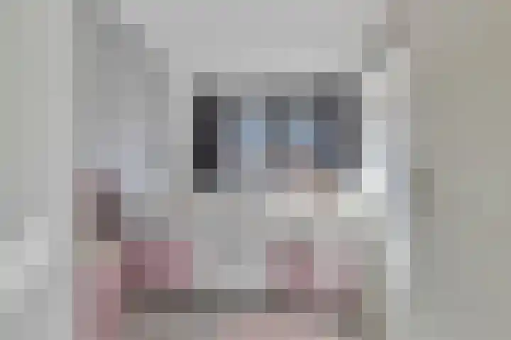Bretagnesingel 72 Heteren thumbnail 25