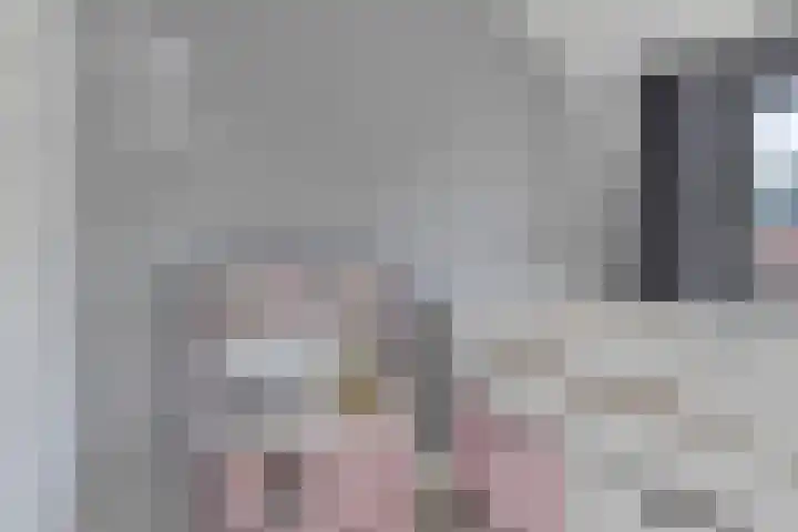 Bretagnesingel 72 Heteren thumbnail 26