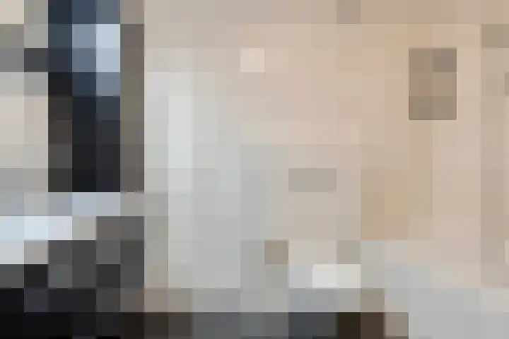 Bretagnesingel 72 Heteren thumbnail 27