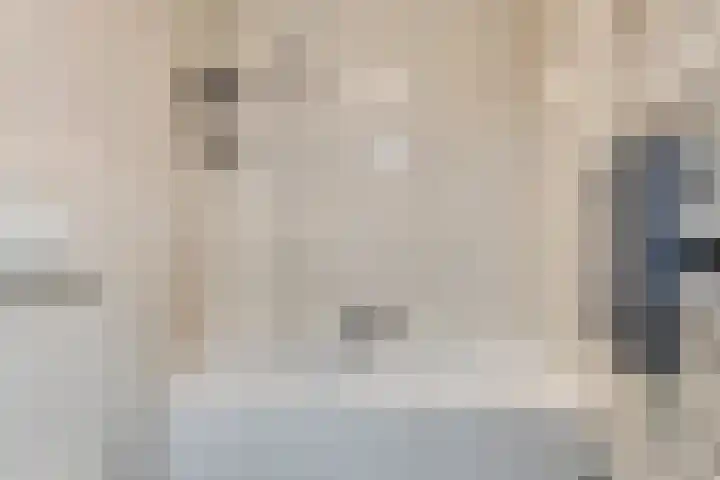 Bretagnesingel 72 Heteren thumbnail 28