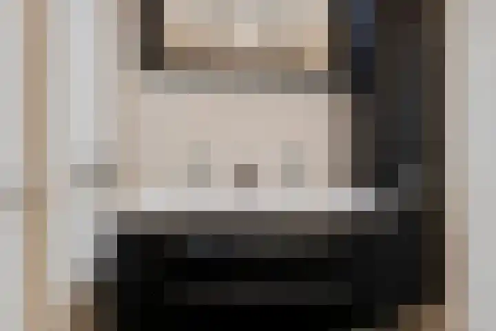 Bretagnesingel 72 Heteren thumbnail 29