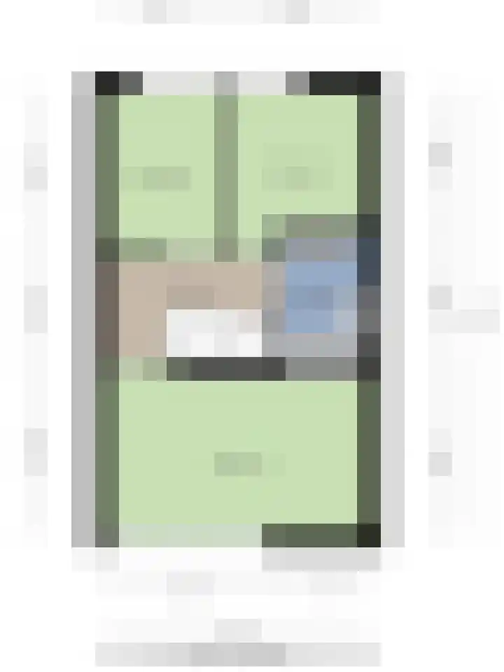 Bretagnesingel 72 Heteren thumbnail 31