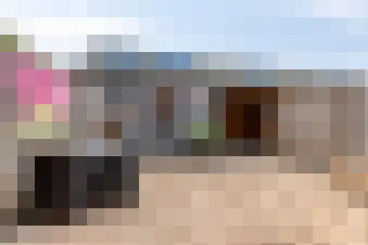 Bretagnesingel 72 Heteren thumbnail 36