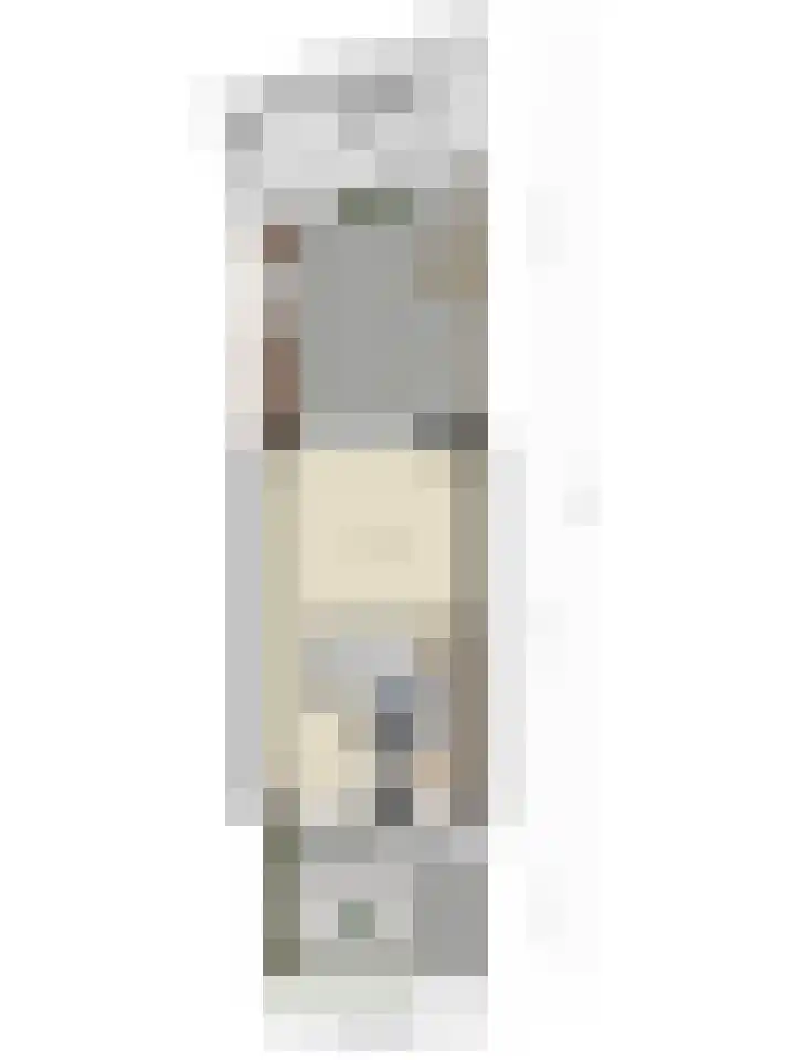 Bretagnesingel 72 Heteren thumbnail 39