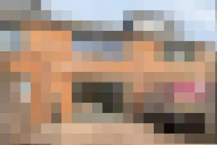 Bretagnesingel 72 Heteren thumbnail 4