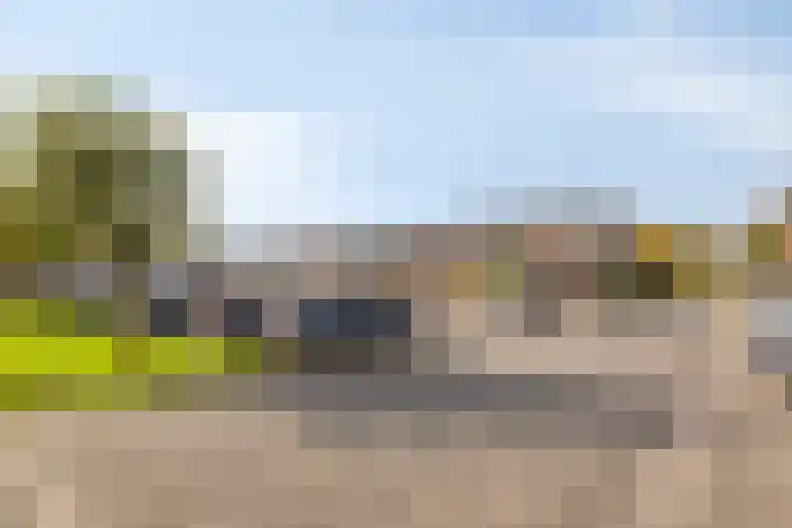 Bretagnesingel 72 Heteren thumbnail 40