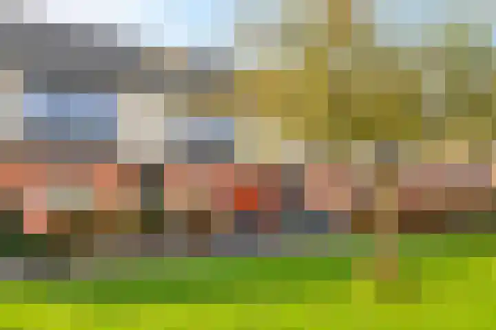 Bretagnesingel 72 Heteren thumbnail 5