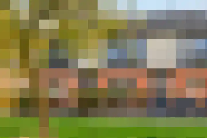 Bretagnesingel 72 Heteren thumbnail 6